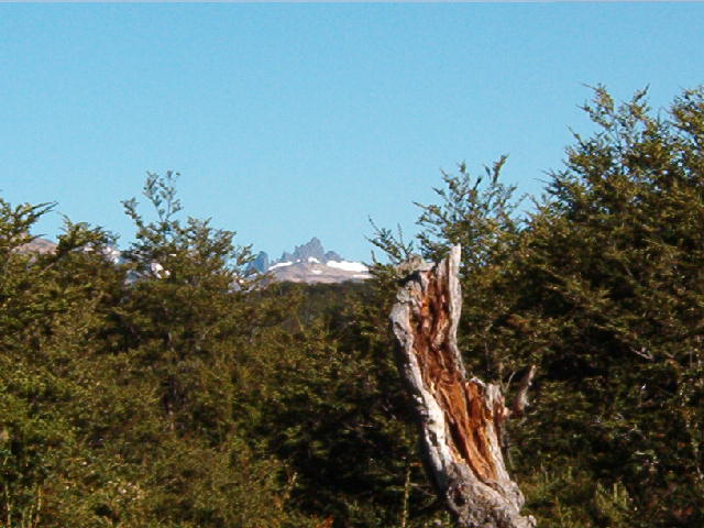 Foto de Municipalidad de Rio Senguer, Argentina