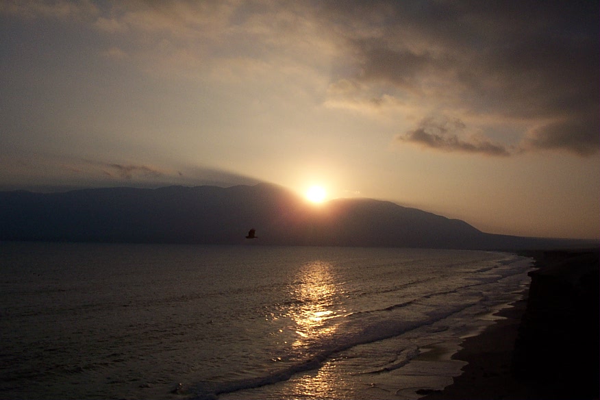 Foto de Antofagasta-Chile, Chile