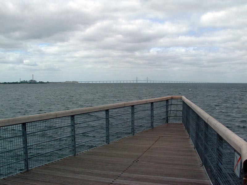 Foto de Malmö, Suecia