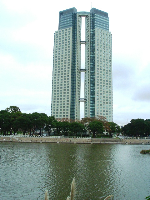 Foto de Buenos Aires, Argentina