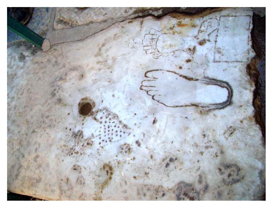 Foto de Efeso, Turquía