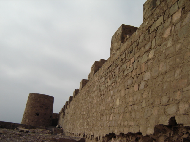 Foto de Antofagasta-Chile, Chile