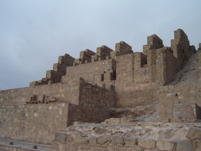 Foto de Antofagasta-Chile, Chile