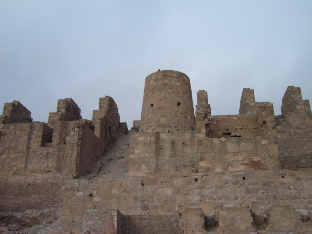 Foto de Antofagasta-Chile, Chile