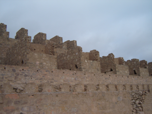 Foto de Antofagasta-Chile, Chile