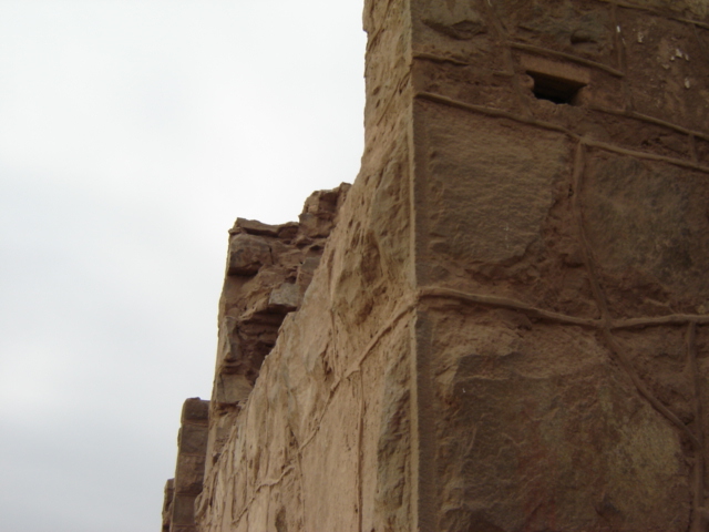 Foto de Antofagasta-Chile, Chile