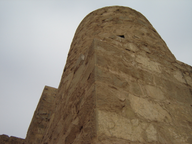 Foto de Antofagasta-Chile, Chile