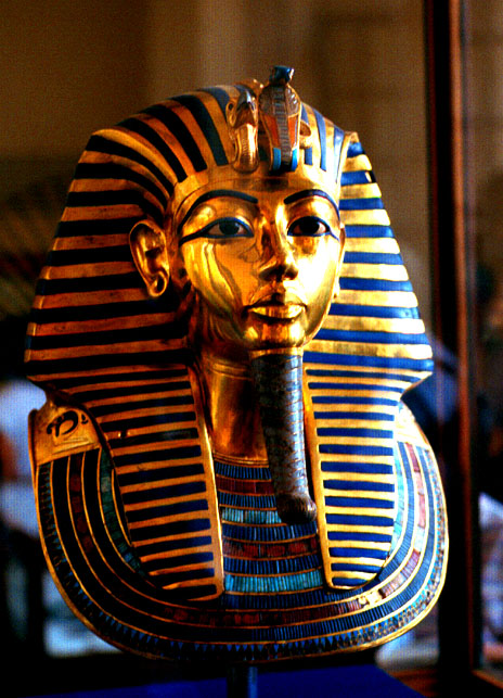 Foto de El Cairo, Egipto