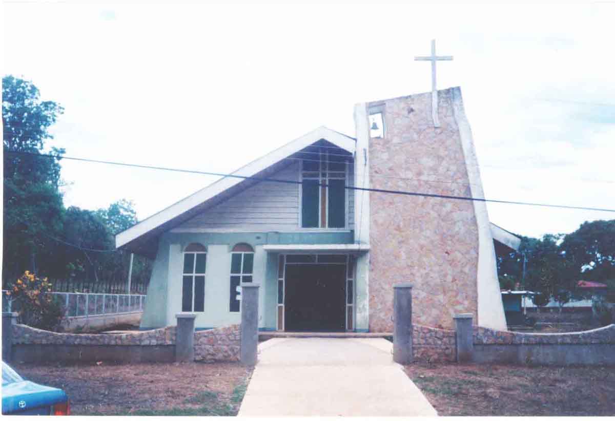 Foto de Coyolar de Orotina, Costa Rica