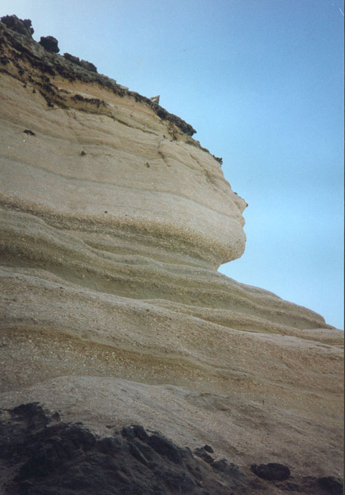 Foto de Antofagasta, Chile