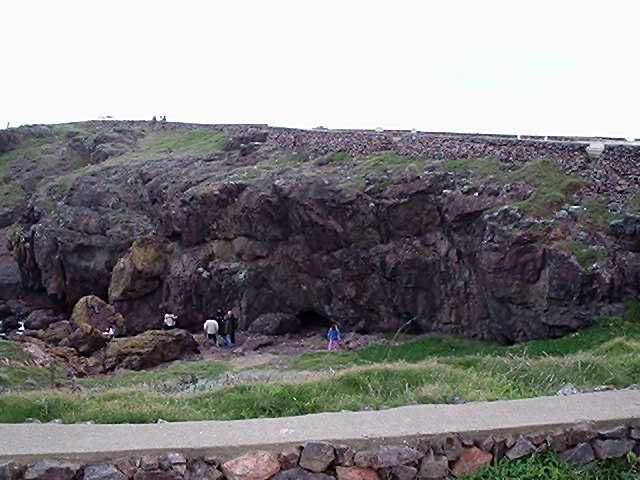 Foto de maldonado, Uruguay