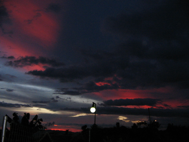 Foto de bucaramanga, Colombia