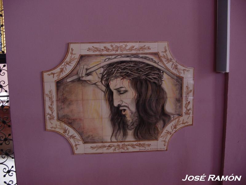 Foto de Jerez  de la Frontera (Cádiz), España