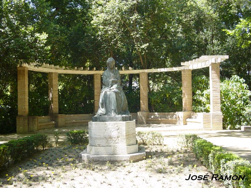 Foto de Sevilla (Andalucía), España