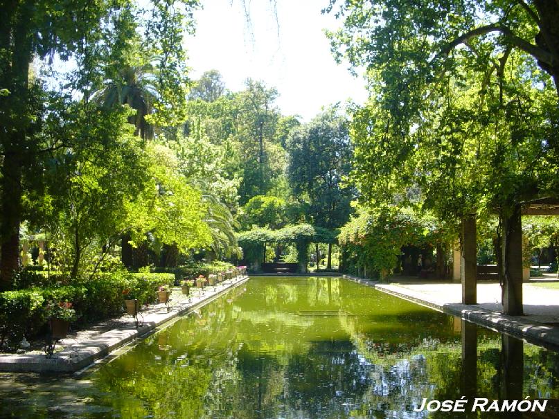 Foto de Sevilla (Andalucía), España