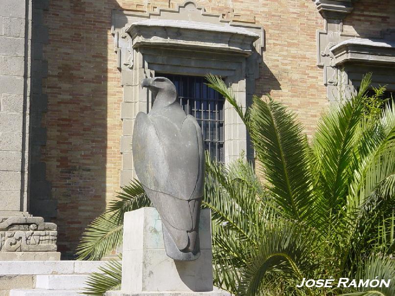 Foto de Sevilla (Andalucía), España