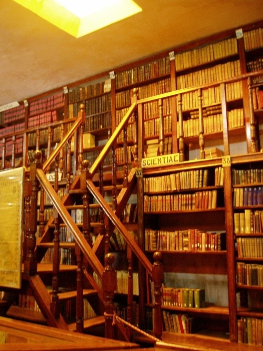 Foto de Arequipa, Perú