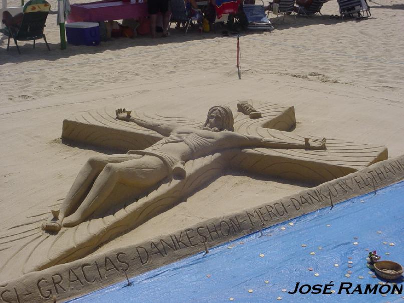 Foto de Rota (Cádiz), España