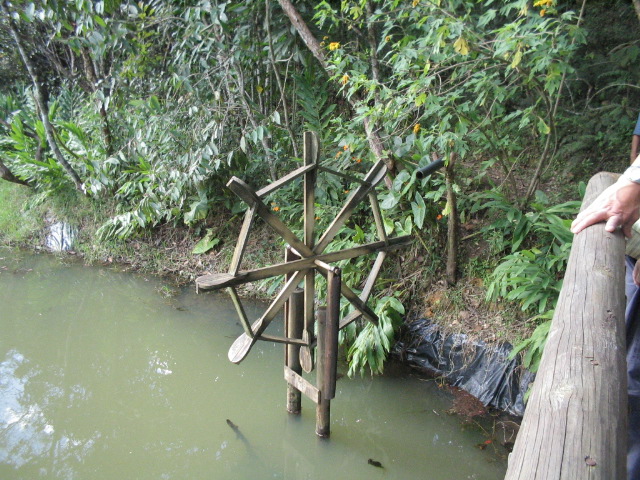 Foto de Guarne, Colombia