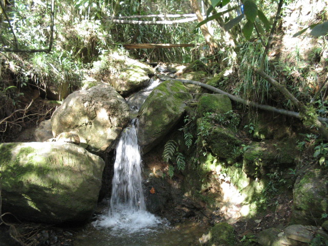 Foto de Guarne, Colombia