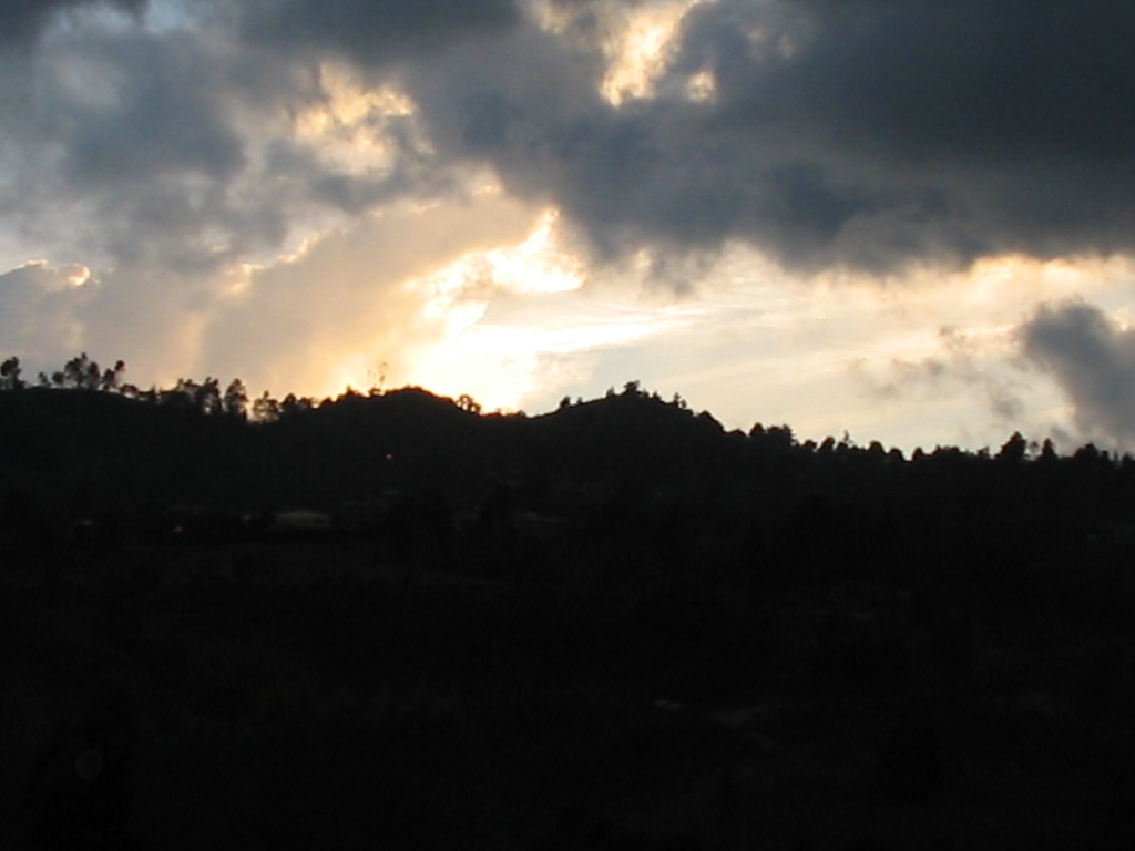 Foto de Guarne, Colombia