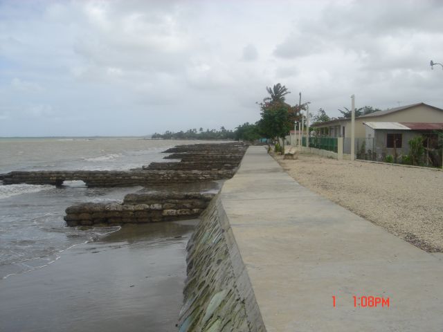 Foto de MICHES, República Dominicana