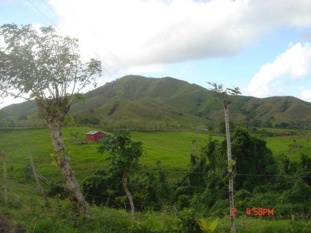 Foto de MICHES, República Dominicana