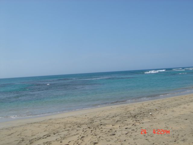 Foto de MICHES, República Dominicana