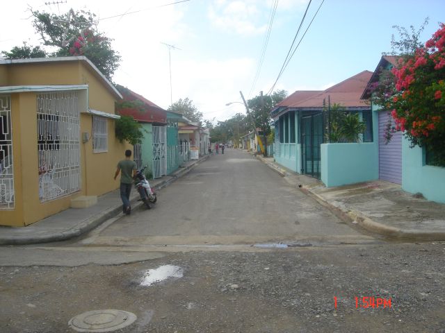 Foto de MICHES, República Dominicana