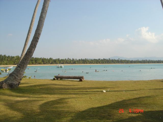 Foto de MICHES, República Dominicana