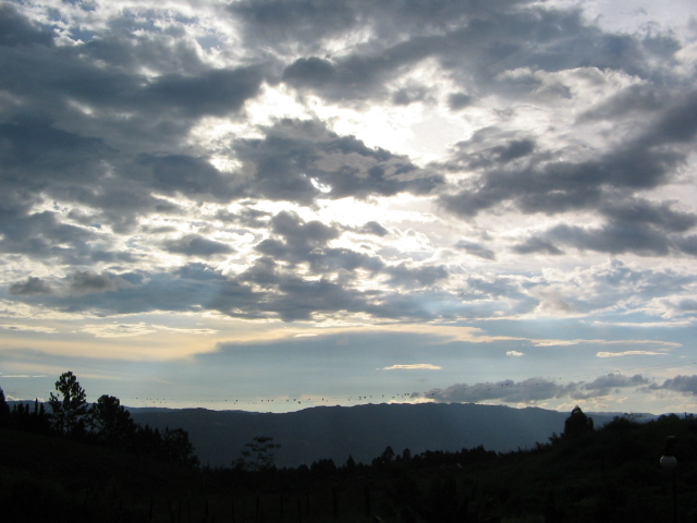 Foto de Bucaramanga, Colombia