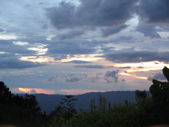 Foto de Bucaramanga, Colombia