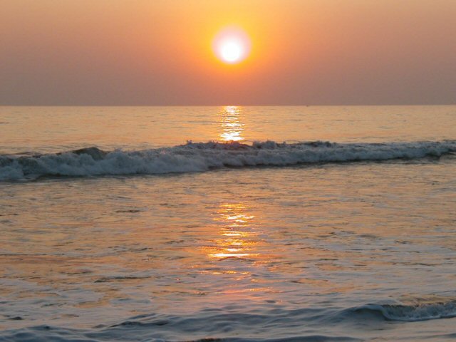 Foto de La Libertad, El Salvador