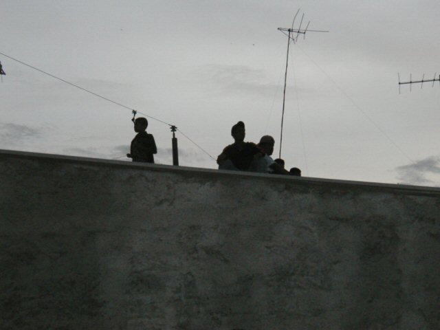 Foto de San Martin, San Salvador, El Salvador