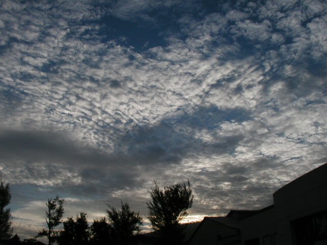 Foto de San Salvador, El Salvador