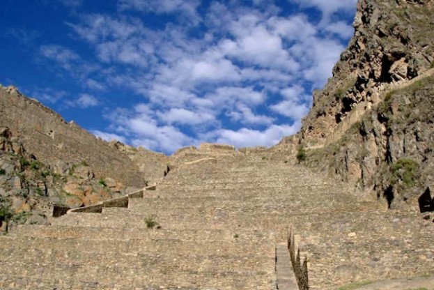 Foto de Cusco, Perú