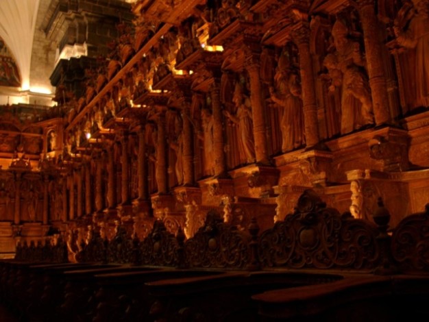 Foto de Cusco, Perú