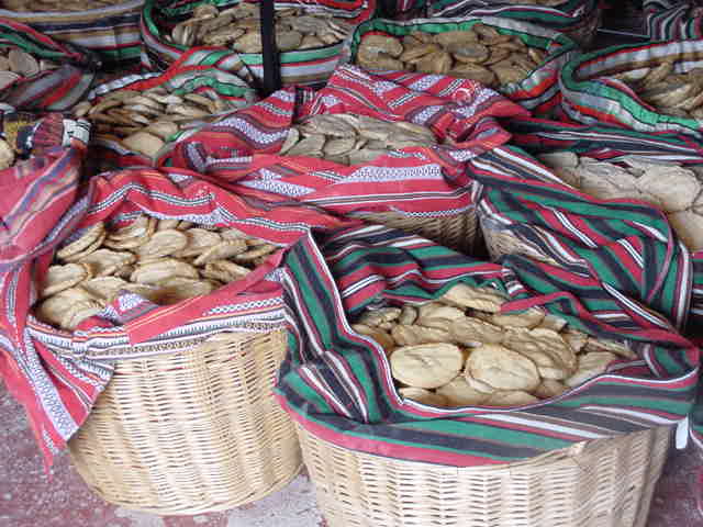 Foto de Fuente el Fresno (Ciudad Real), España