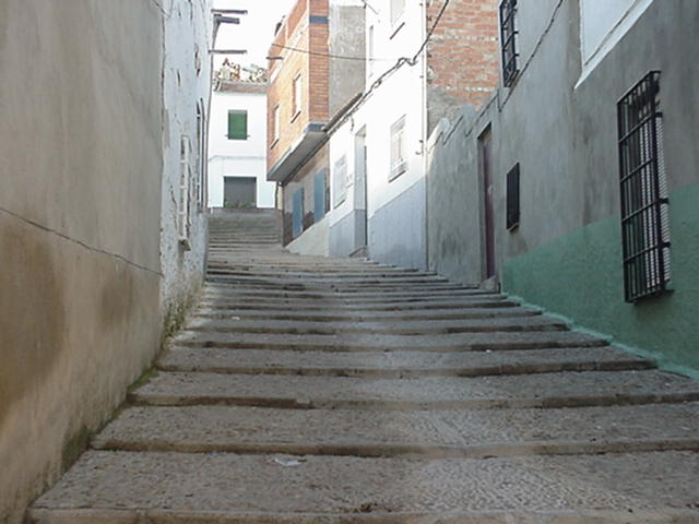Foto de Fuente el Fresno (Ciudad Real), España
