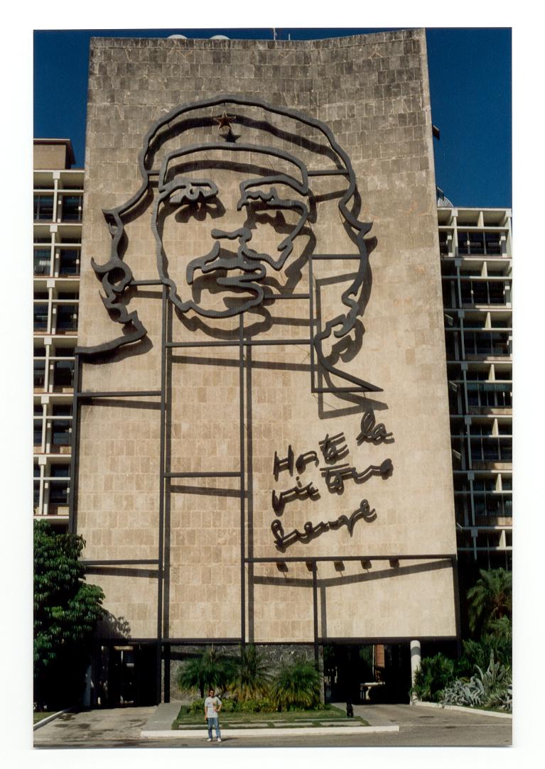Foto de La Habana, Cuba