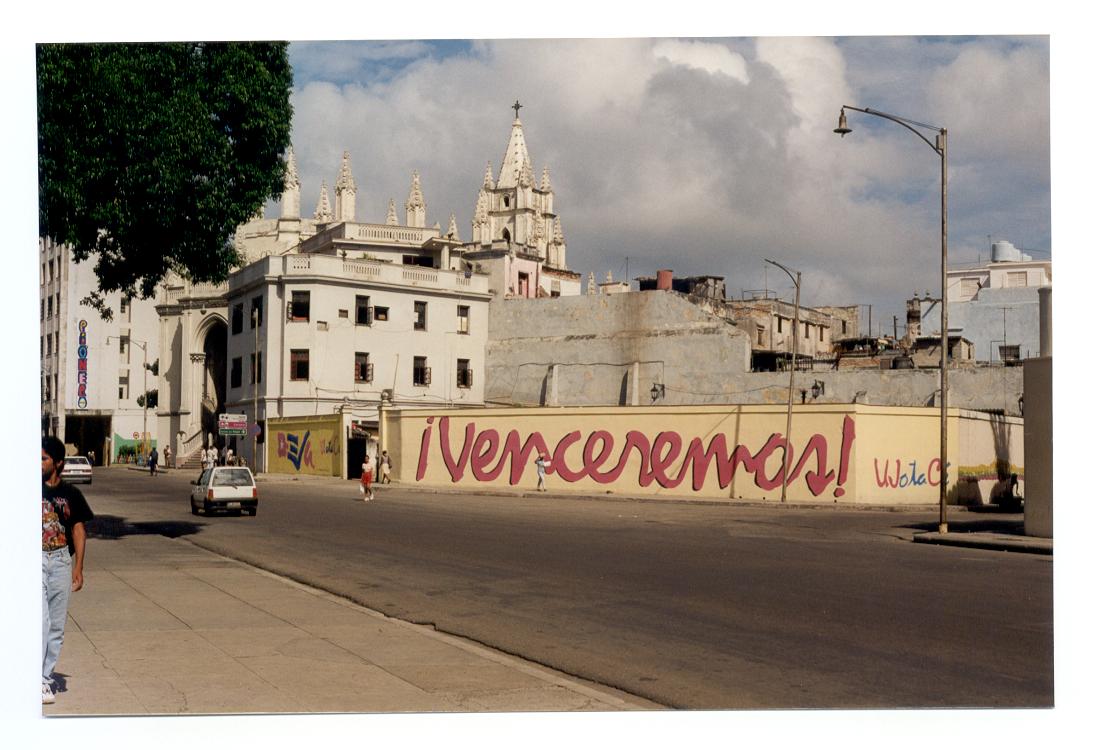 Foto de La Habana, Cuba