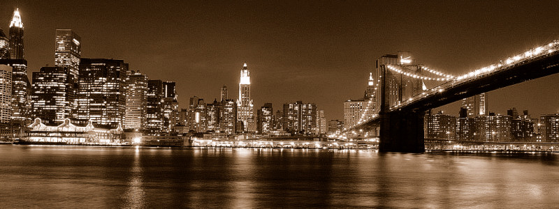 Foto de New-York (New York), Estados Unidos