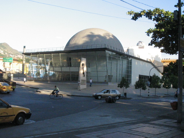 Foto de Medellín, Colombia