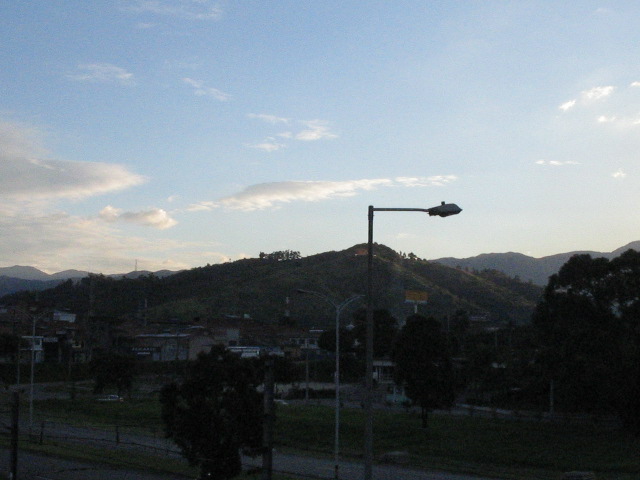 Foto de Medellín, Colombia