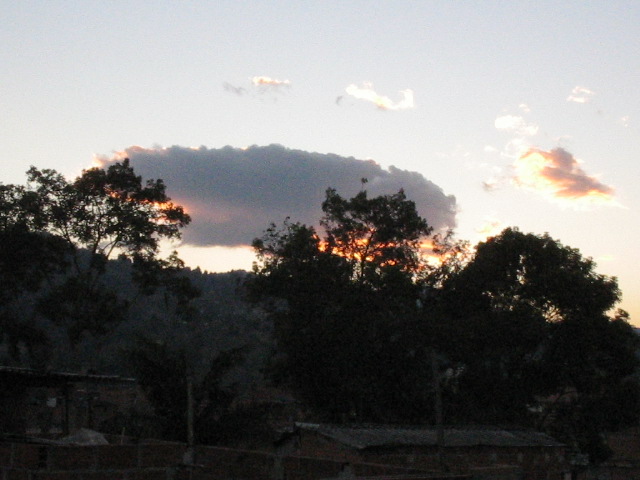 Foto de Guarne, Colombia