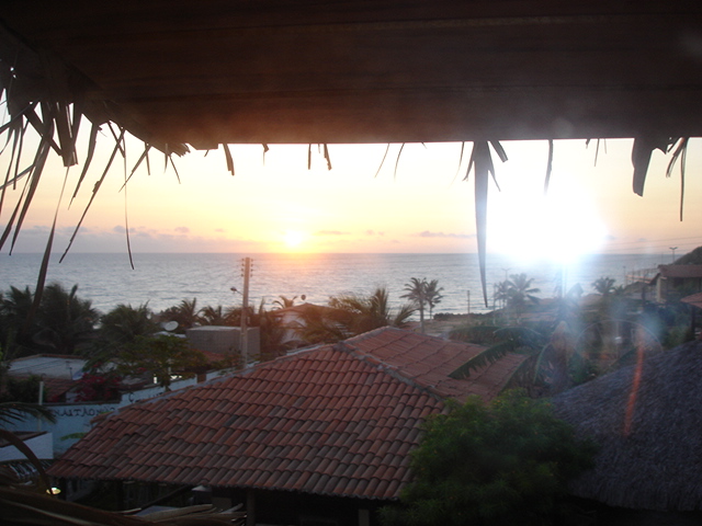 Foto de Aracati, Brasil