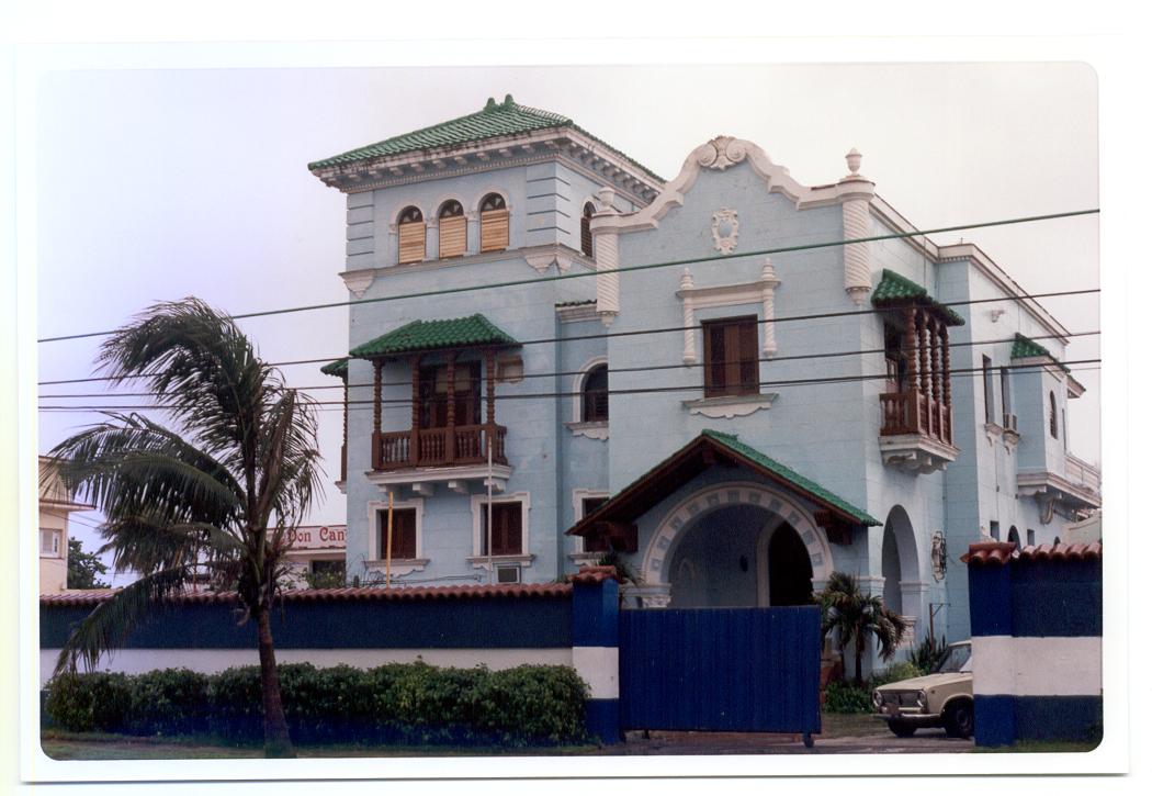 Foto de La Habana, Cuba