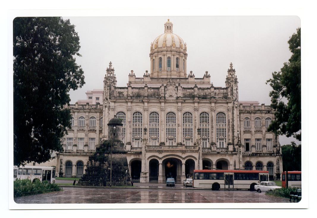 Foto de La Habana, Cuba