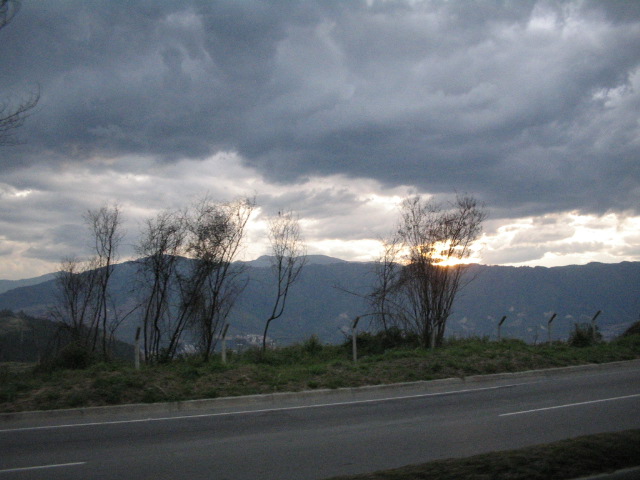 Foto de Medellin, Colombia