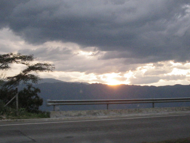 Foto de Medellín, Colombia